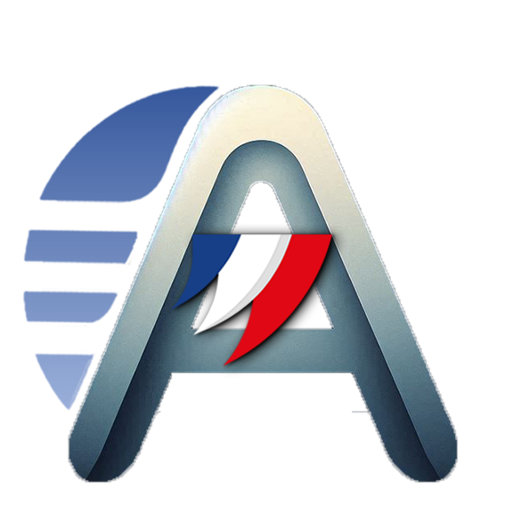 Scénarios dynamiques